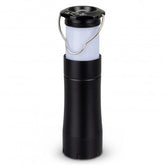 Blaze Flashlight Lantern - 110503-1